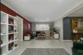 Property photo of 47 Elouera Avenue Buff Point NSW 2262