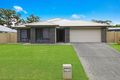 Property photo of 13 Eumeralla Crescent Landsborough QLD 4550
