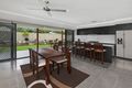 Property photo of 13 Eumeralla Crescent Landsborough QLD 4550