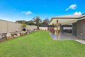 Property photo of 13 Eumeralla Crescent Landsborough QLD 4550