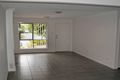 Property photo of 21/6-32 University Drive Meadowbrook QLD 4131