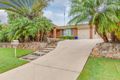 Property photo of 10 Bennett Place Raymond Terrace NSW 2324
