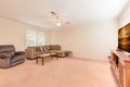 Property photo of 10 Bennett Place Raymond Terrace NSW 2324