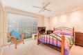 Property photo of 10 Bennett Place Raymond Terrace NSW 2324