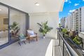 Property photo of 806/25 First Avenue Mooloolaba QLD 4557