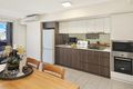 Property photo of 806/25 First Avenue Mooloolaba QLD 4557