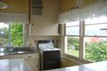 Property photo of 3 Ormond Street Bellerive TAS 7018