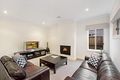 Property photo of 11 Osprey Views South Morang VIC 3752