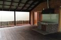 Property photo of 31 Scottsdale Circuit West Hoxton NSW 2171