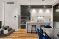 Property photo of 1A Waltham Place Richmond VIC 3121