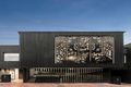 Property photo of 1A Waltham Place Richmond VIC 3121
