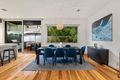 Property photo of 1A Waltham Place Richmond VIC 3121