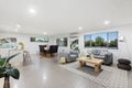 Property photo of 171 The Avenue Peregian Springs QLD 4573