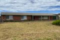 Property photo of 17 Weeroona Avenue Port Noarlunga South SA 5167