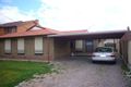 Property photo of 7 Winamurra Crescent Thomastown VIC 3074