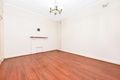Property photo of 7 Kessell Avenue Homebush West NSW 2140