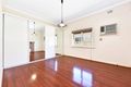 Property photo of 7 Kessell Avenue Homebush West NSW 2140