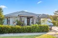 Property photo of 4 Jefferis Avenue Renwick NSW 2575