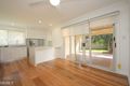 Property photo of 36 McKay Avenue Moorebank NSW 2170