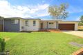 Property photo of 36 McKay Avenue Moorebank NSW 2170