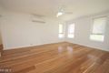 Property photo of 36 McKay Avenue Moorebank NSW 2170