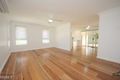 Property photo of 36 McKay Avenue Moorebank NSW 2170