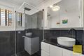 Property photo of 9/24-26 Pratley Street Woy Woy NSW 2256