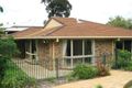 Property photo of 138 Fleming Road Chapel Hill QLD 4069