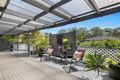 Property photo of 3 Howard Avenue Green Point NSW 2251