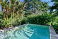 Property photo of 145 O'Shea Esplanade Machans Beach QLD 4878