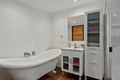 Property photo of 145 O'Shea Esplanade Machans Beach QLD 4878
