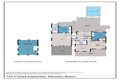 Property photo of 145 O'Shea Esplanade Machans Beach QLD 4878