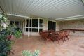 Property photo of 9 Wealth Street Runcorn QLD 4113