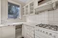 Property photo of 20/4 Gipps Avenue Mordialloc VIC 3195