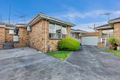 Property photo of 20/4 Gipps Avenue Mordialloc VIC 3195