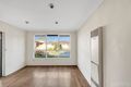 Property photo of 20/4 Gipps Avenue Mordialloc VIC 3195