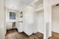 Property photo of 20/4 Gipps Avenue Mordialloc VIC 3195