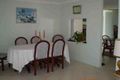 Property photo of 11 Stanford Court Harvey WA 6220