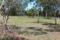 Property photo of 811-817 Chambers Flat Road Chambers Flat QLD 4133