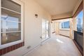 Property photo of 9/65 Mount Street West Perth WA 6005