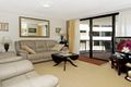 Property photo of 301/88 Marine Parade Coolangatta QLD 4225