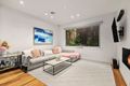 Property photo of 1A Waltham Place Richmond VIC 3121