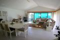 Property photo of 39/25 Tristan Court Benowa QLD 4217