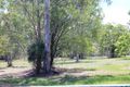 Property photo of 811-817 Chambers Flat Road Chambers Flat QLD 4133