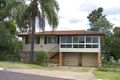 Property photo of 24 McGill Street Raceview QLD 4305