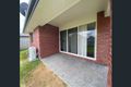Property photo of 19 Jordan Court Caboolture QLD 4510