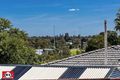 Property photo of 21 Marriott Road Boya WA 6056