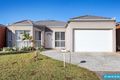 Property photo of 2 Saxby Court Burnside VIC 3023