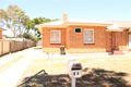 Property photo of 64 Hincks Avenue Whyalla Norrie SA 5608