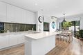 Property photo of 4A Middleton Street Black Rock VIC 3193